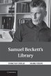Samuel Beckett's Library - Bild 1
