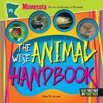 The Wise Animal Handbook Minnesota