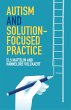 Autism and Solution-Focused Practice - Bild 1