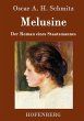 Melusine - Bild 1