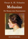 Melusine Melusine