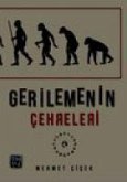 Gerilemenin Cehreleri