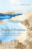 Tropical Freedom