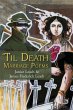 'Til Death - Bild 1