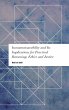 Incommensurability and its Implications... - Bild 1