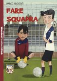 Innocenti, M: Wonder Football Club Innocenti, M: Wonder Football Club