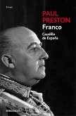 Franco : Caudillo de España Franco : Caudillo de España