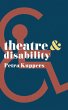 Theatre and Disability - Bild 1