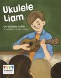 Ukulele Liam - Bild 1