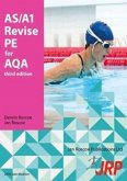 AS/A1 Revise PE for AQA