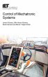 Control of Mechatronic Systems - Bild 1