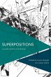 Superpositions - Bild 1