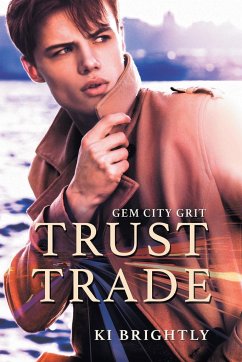 Trust Trade - Brightly, Ki