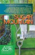 Sugar Mountain - Bild 1