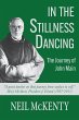 In The Stillness Dancing - Bild 1