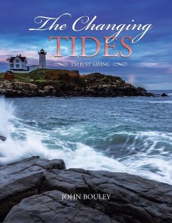 The Changing Tides