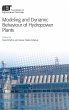 Modeling and Dynamic Behaviour of... - Bild 1