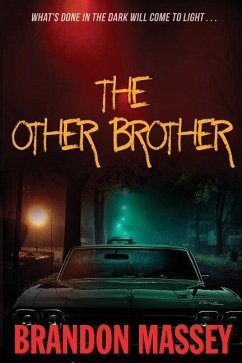 The Other Brother - Massey, Brandon