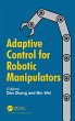 Adaptive Control for Robotic... - Bild 1