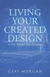 Living Your Created Design - Bild 1