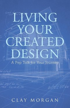 Living Your Created Design