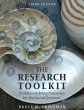 Problem-Solving Processes for the... - Bild 1