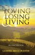 Loving Losing & Living - Bild 1