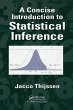 A Concise Introduction to Statistical... - Bild 1