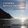 Chakra Reflections - Bild 1