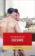 Playing With Desire (eBook, ePUB) - Bild 1