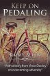 Keep on Pedaling - Bild 1