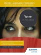 Modern Languages Study Guides: Volver - Bild 1