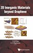 2D INORGANIC MATERIALS BEYOND GRAPHENE - Bild 1