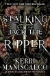 Stalking Jack the Ripper - Bild 1