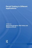 Permit Trading in Different Applications