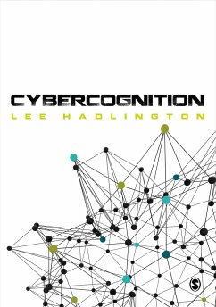 Cybercognition - Hadlington, Lee