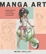 Manga Art - Bild 1