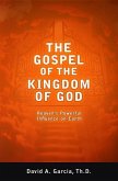 GOSPEL OF THE KINGDOM OF GOD