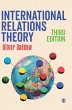 International Relations Theory - Bild 1