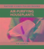 Air-Purifying Houseplants