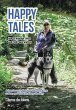 Happy Tales - Bild 1