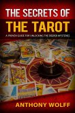 The Secrets of Tarot