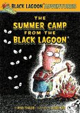 The Summer Camp from the Black Lagoon