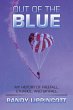 Out of the Blue - Bild 1