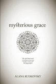 Mysterious Grace: The spiritual and transformational living project