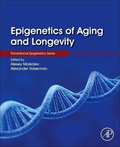 Epigenetics and Systems Biology - Ringrose, Leonie