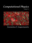 Computational Physics - A Practical Introduction to Computational Physics and Scientific Computing (using C++), Vol. I