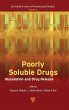 Poorly Soluble Drugs - Bild 1
