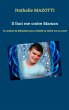 Il faut me croire Maman (eBook, ePUB) - Bild 1
