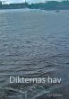 Dikternas hav (eBook, ePUB) - Bild 1